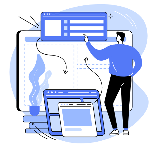 Zrozum, jak sprzedawać i pozyskiwać klientów